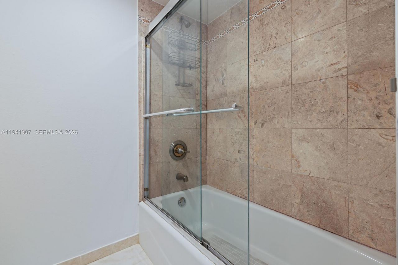 9500 SW 140th Ct , Unit 9500, Miami, FL 33186 Photo