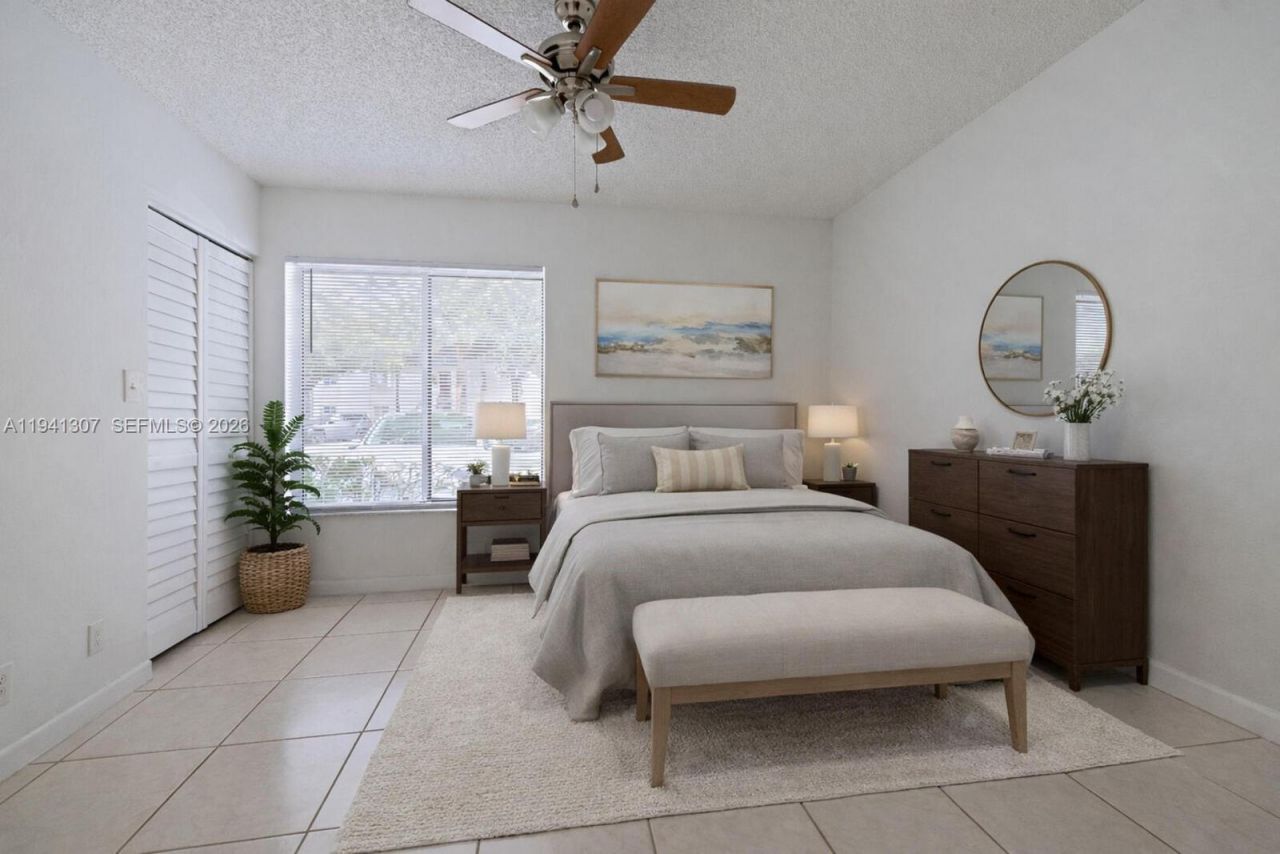 9500 SW 140th Ct , Unit 9500, Miami, FL 33186 Photo