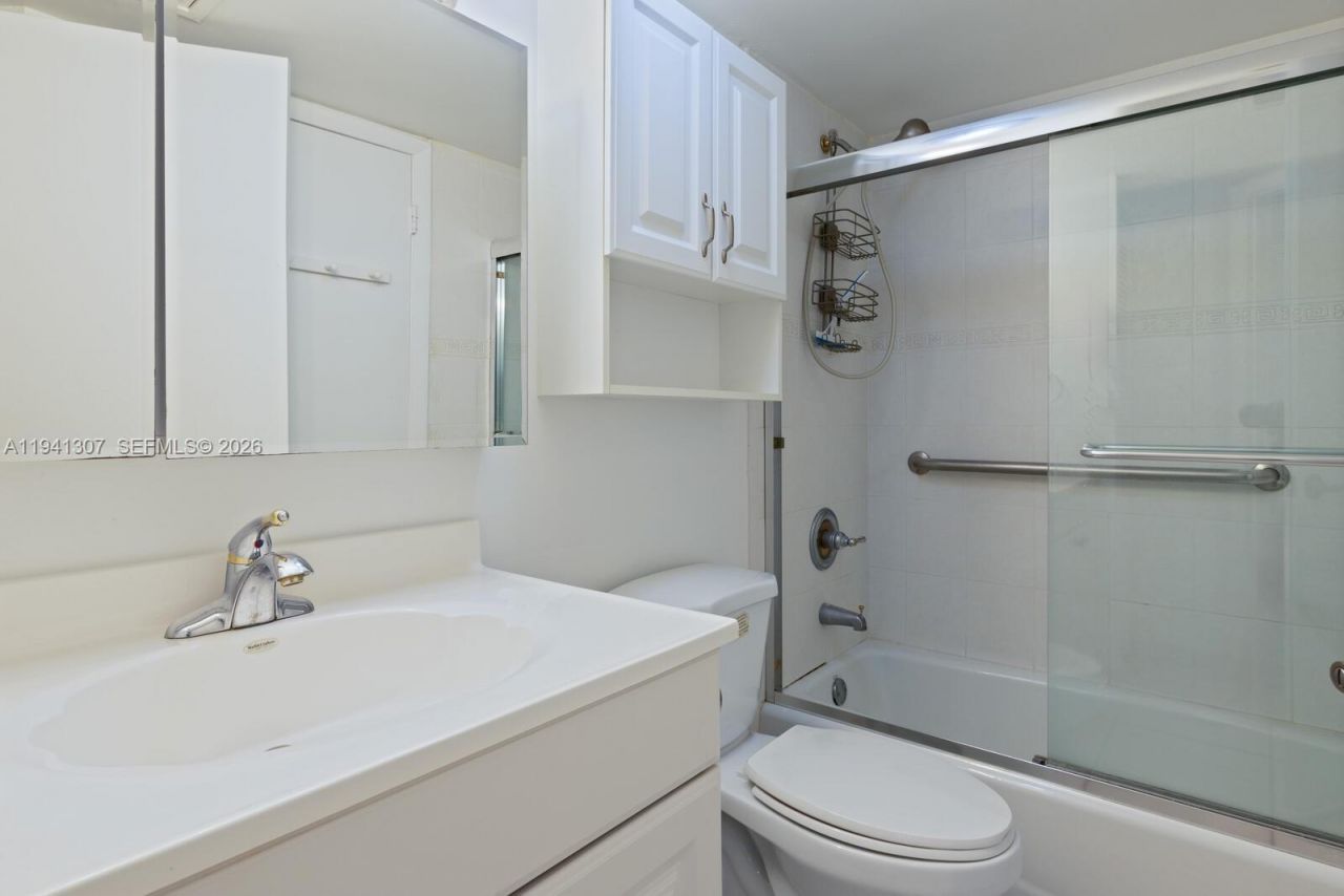 9500 SW 140th Ct , Unit 9500, Miami, FL 33186 Photo