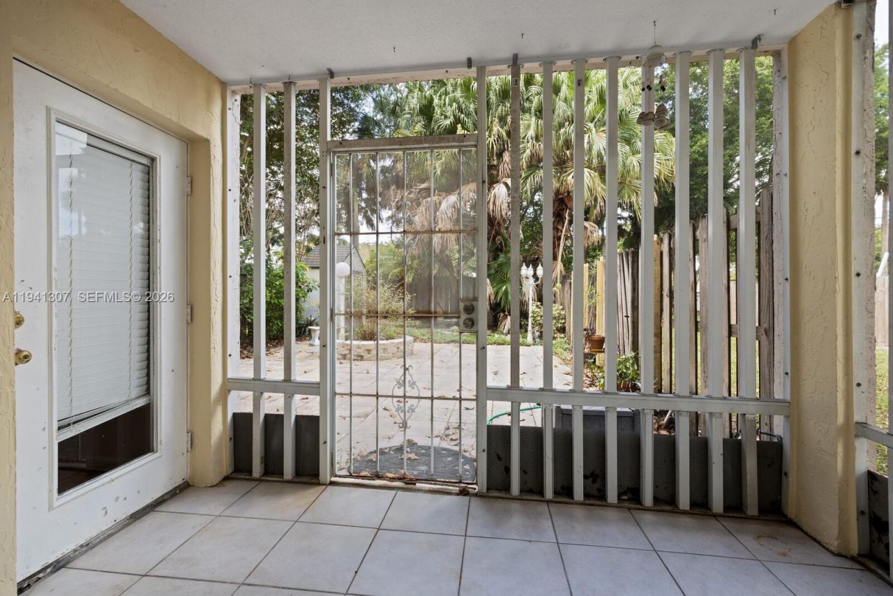 9500 SW 140th Ct , Unit 9500, Miami, FL 33186 Photo