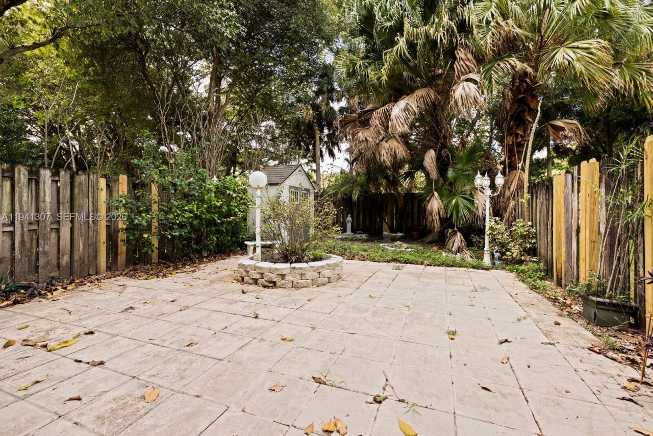 9500 SW 140th Ct , Unit 9500, Miami, FL 33186 Photo