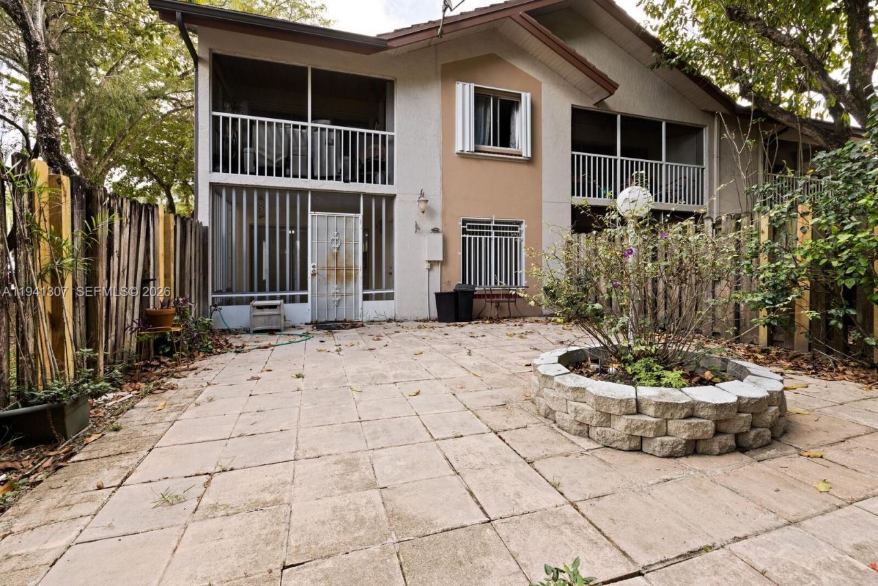 9500 SW 140th Ct , Unit 9500, Miami, FL 33186 Photo