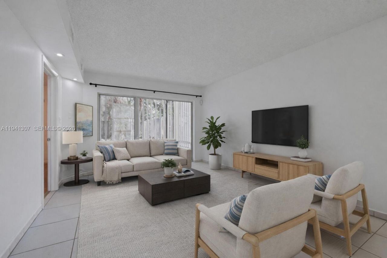 9500 SW 140th Ct , Unit 9500, Miami, FL 33186 Photo