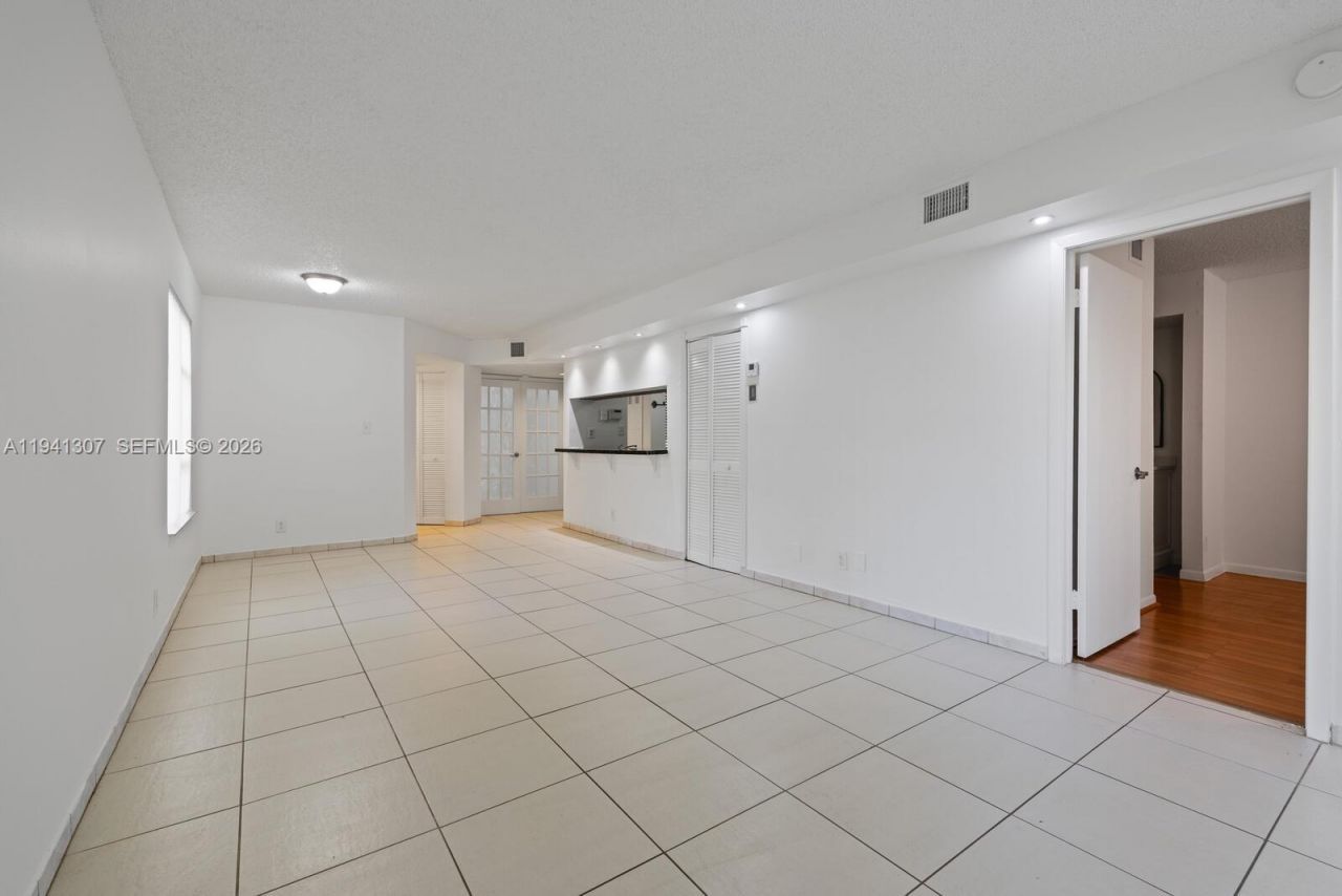 9500 SW 140th Ct , Unit 9500, Miami, FL 33186 Photo