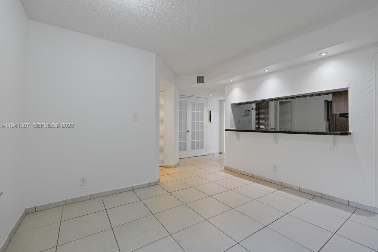 9500 SW 140th Ct , Unit 9500, Miami, FL 33186 Photo