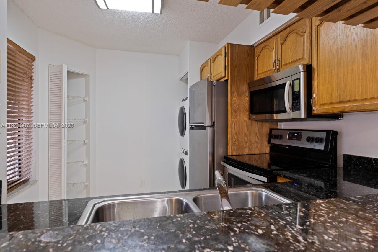 9500 SW 140th Ct , Unit 9500, Miami, FL 33186 Photo