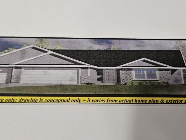 961 Horseshoe COURT, Belgium, WI 53004