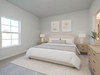 554 Merrywood Drive, Charleston, SC 29414