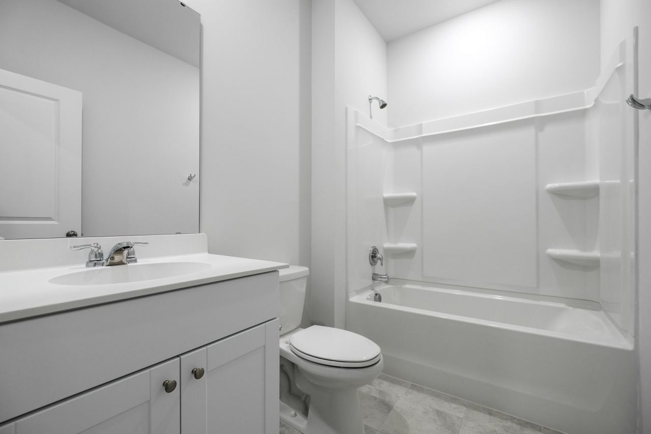 554 Merrywood Drive Photo 10