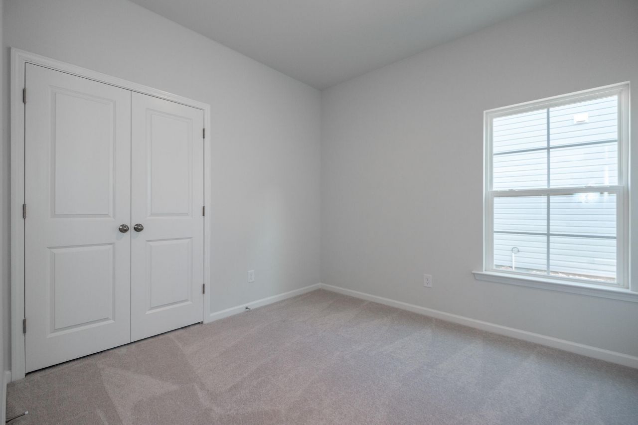 554 Merrywood Drive Photo 11