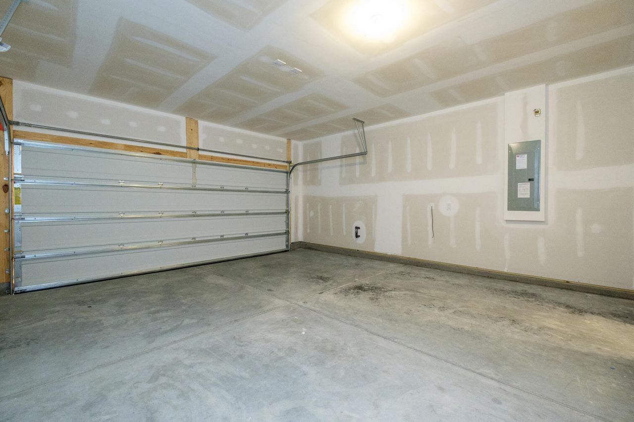 554 Merrywood Drive Photo 13