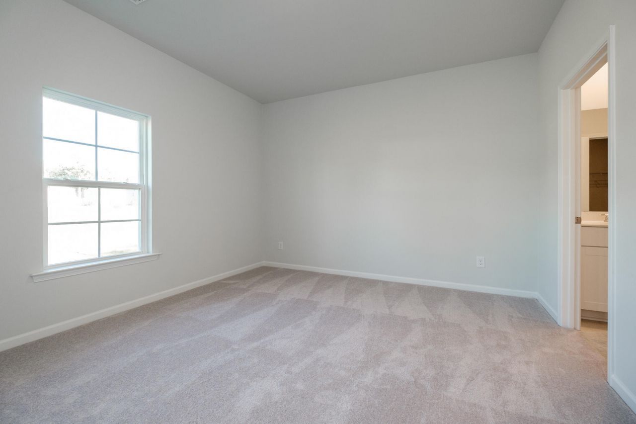 554 Merrywood Drive Photo 15