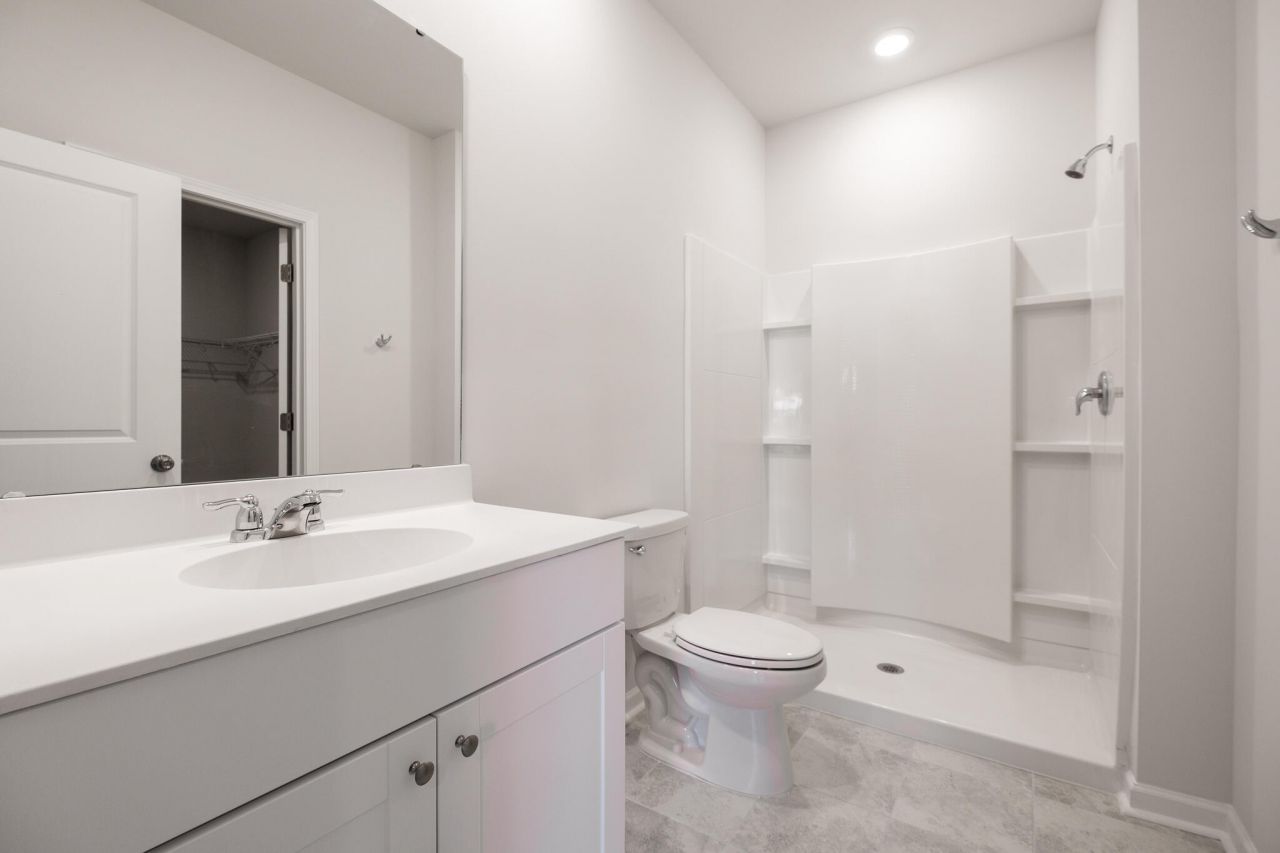 554 Merrywood Drive Photo 16