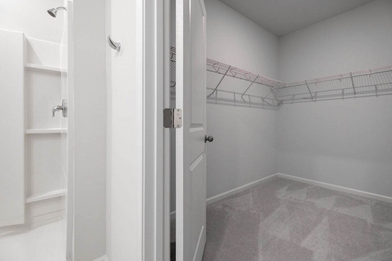 554 Merrywood Drive Photo 17