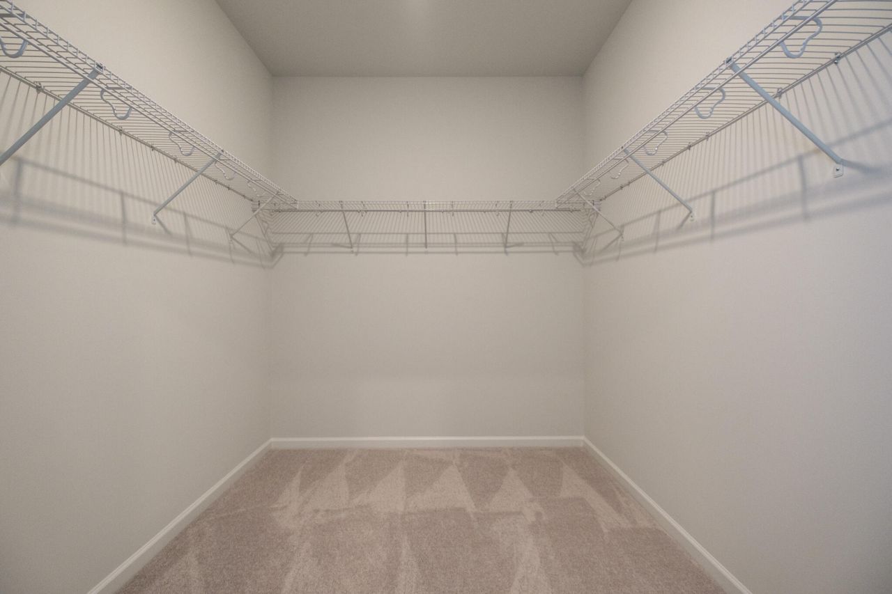 554 Merrywood Drive Photo 18