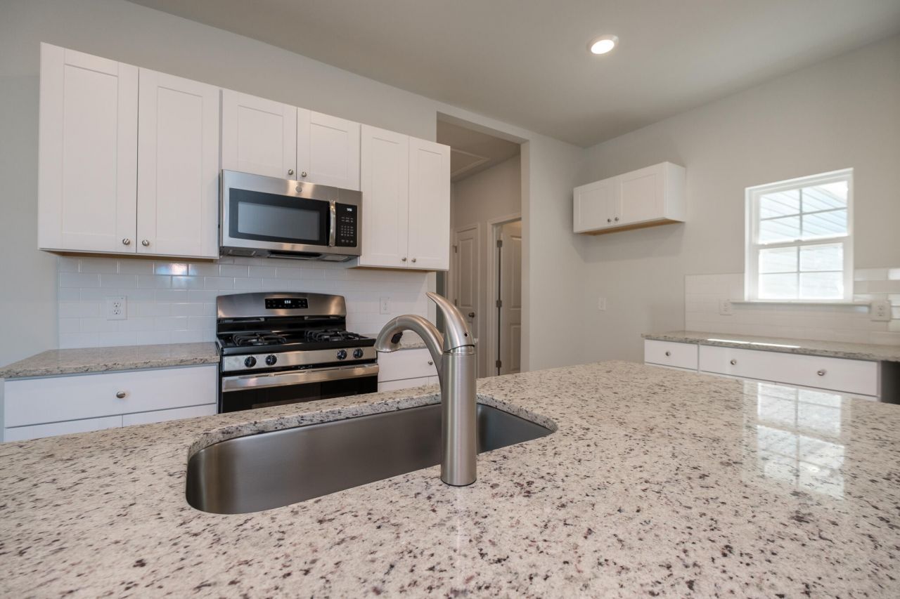 554 Merrywood Drive Photo 19