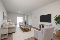 554 Merrywood Drive photo 4