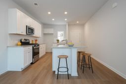 554 Merrywood Drive photo 4