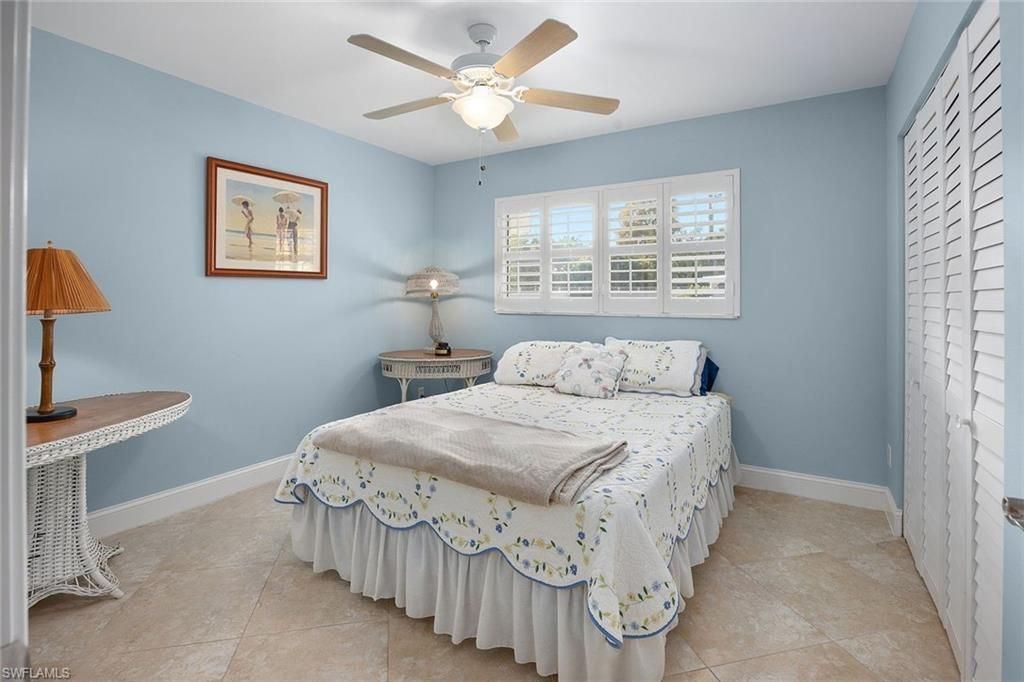 41 High Point Cir S, Unit 107, Naples, FL 34103 Photo