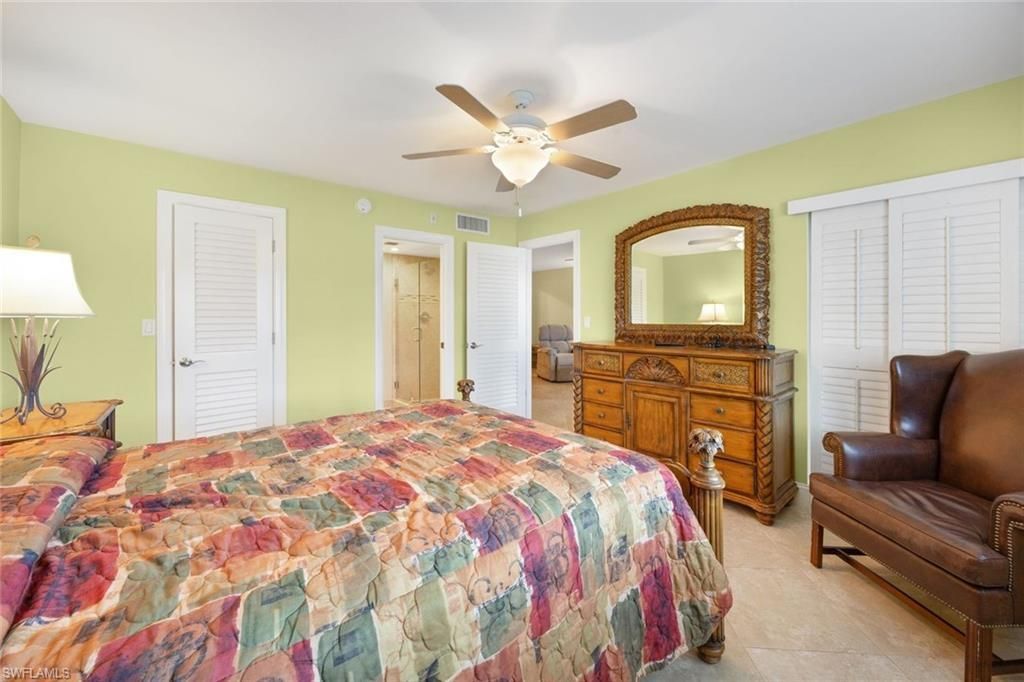 41 High Point Cir S, Unit 107, Naples, FL 34103 Photo