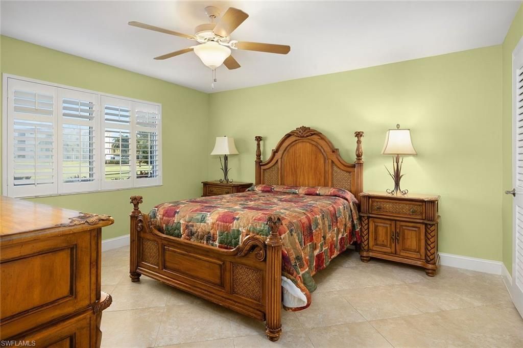 41 High Point Cir S, Unit 107, Naples, FL 34103 Photo