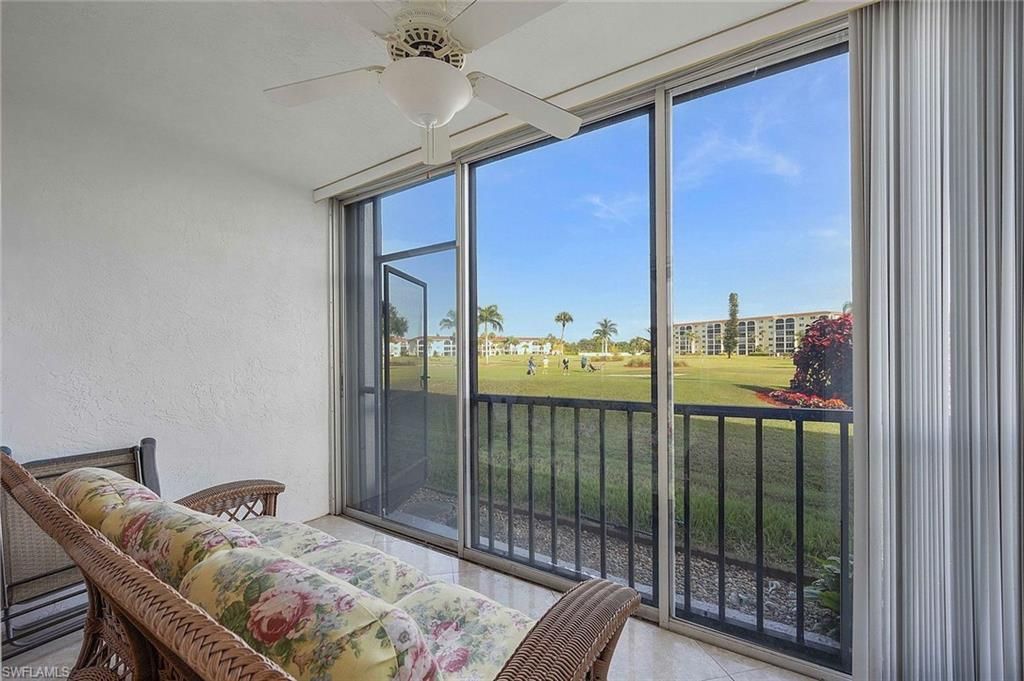 41 High Point Cir S, Unit 107, Naples, FL 34103 Photo