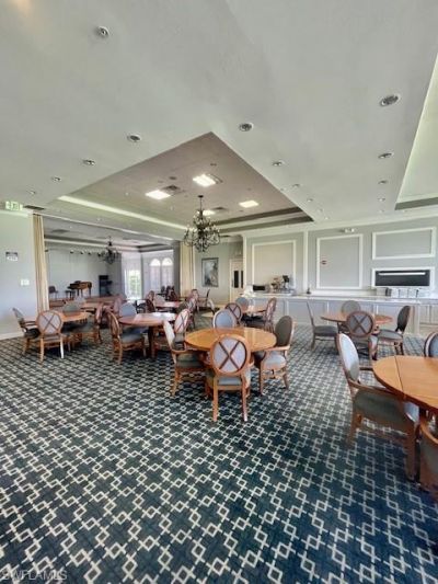 41 High Point Cir S, Unit 107, Naples, FL 34103 Photo