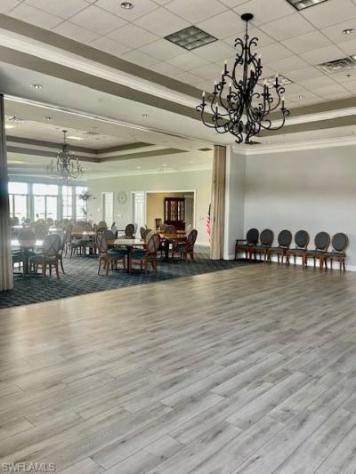 41 High Point Cir S, Unit 107, Naples, FL 34103 Photo