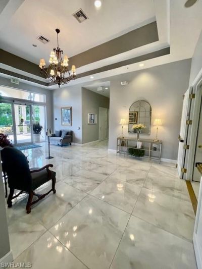 41 High Point Cir S, Unit 107, Naples, FL 34103 Photo