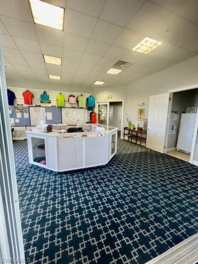41 High Point Cir S, Unit 107, Naples, FL 34103 Photo