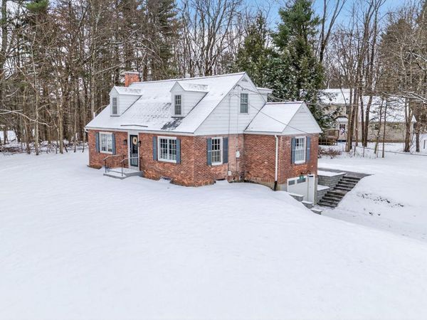 19 Hillcrest Drive, West Sand Lake, NY 12196