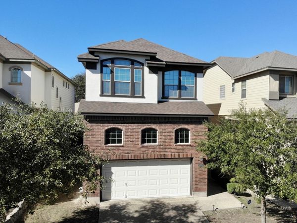 1335 Nicholas Manor, San Antonio, TX 78258