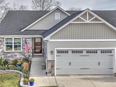 3619 TWIN LAKE BOULEVARD, LOCUST GROVE, VA 22508