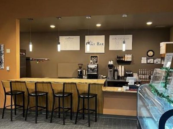 22 CARLISLE STREET, HANOVER, PA 17331