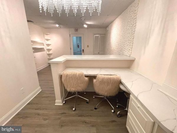 1401 PENNSYLVANIA AVENUE, Unit 103, WILMINGTON, DE 19806