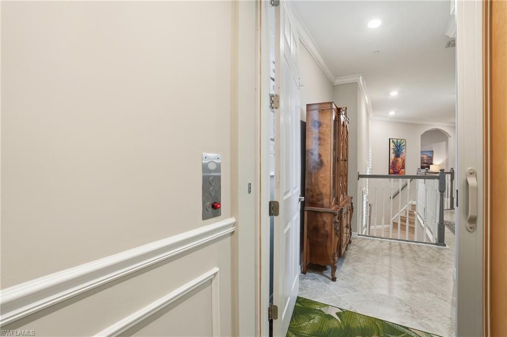 10505 Casella Way, Unit 202, Fort Myers, FL 33913 Photo