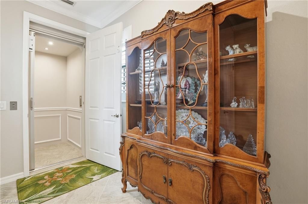 10505 Casella Way, Unit 202, Fort Myers, FL 33913 Photo