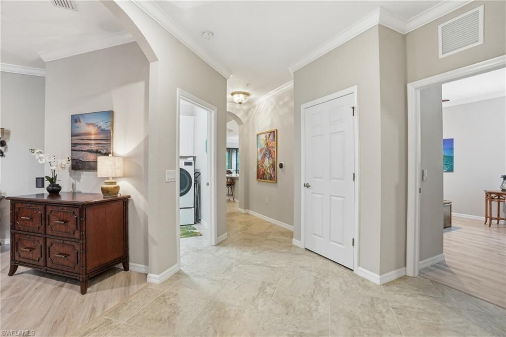 10505 Casella Way, Unit 202, Fort Myers, FL 33913 Photo