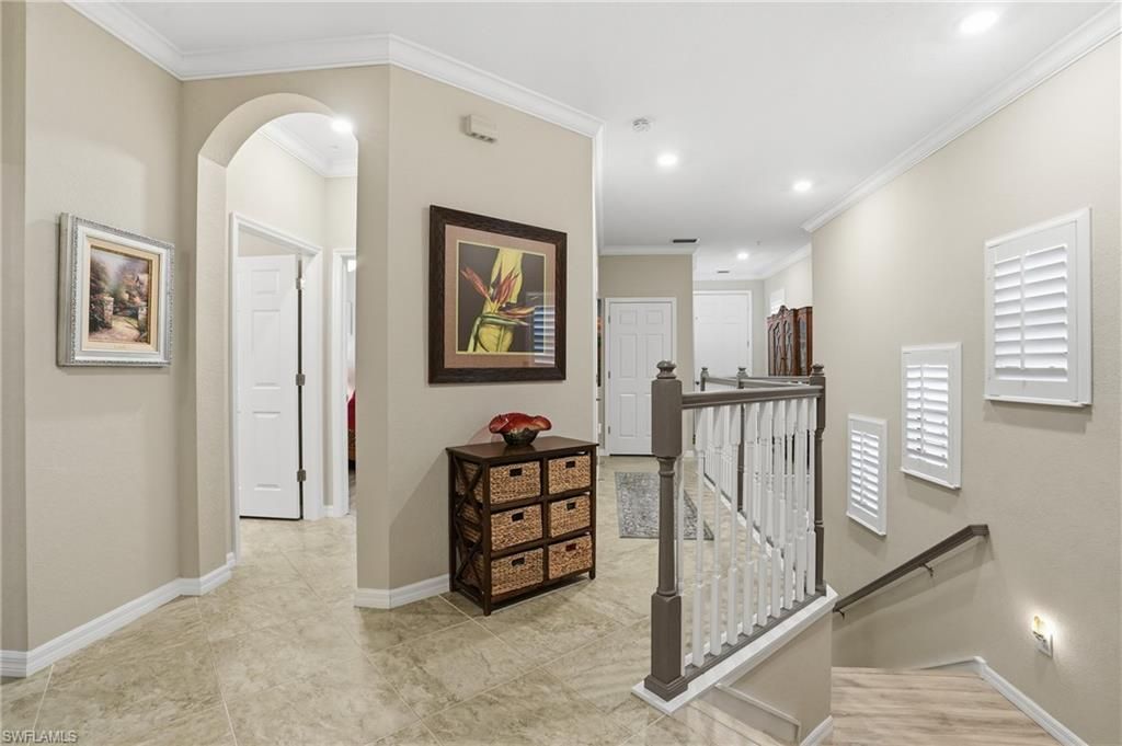 10505 Casella Way, Unit 202, Fort Myers, FL 33913 Photo