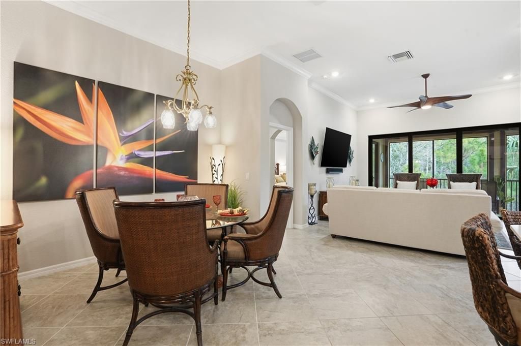 10505 Casella Way, Unit 202, Fort Myers, FL 33913 Photo