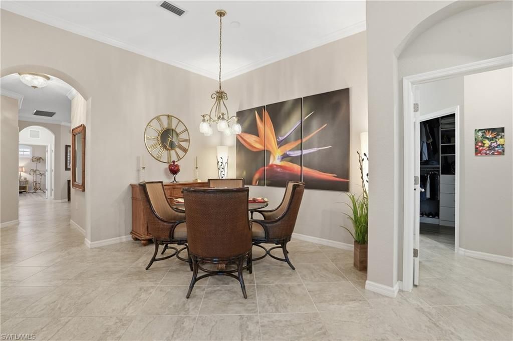 10505 Casella Way, Unit 202, Fort Myers, FL 33913 Photo