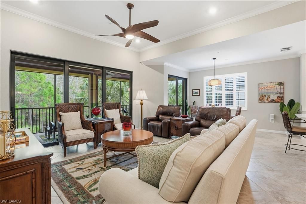 10505 Casella Way, Unit 202, Fort Myers, FL 33913 Photo