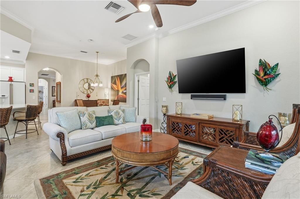 10505 Casella Way, Unit 202, Fort Myers, FL 33913 Photo