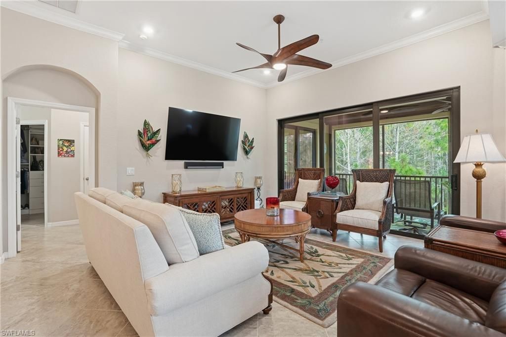 10505 Casella Way, Unit 202, Fort Myers, FL 33913 Photo