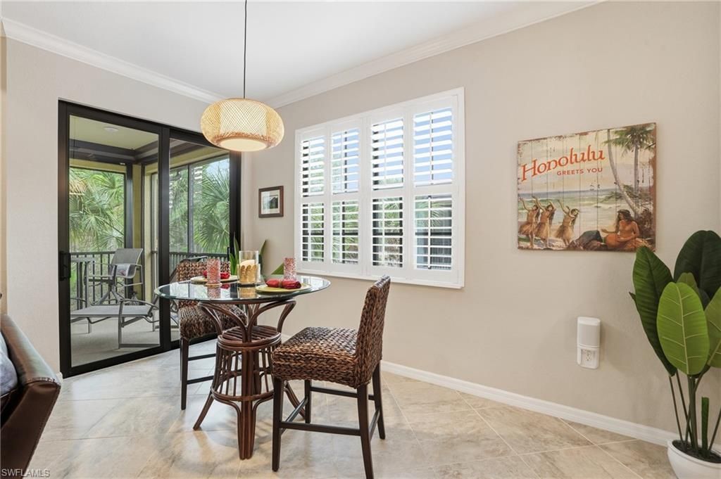 10505 Casella Way, Unit 202, Fort Myers, FL 33913 Photo