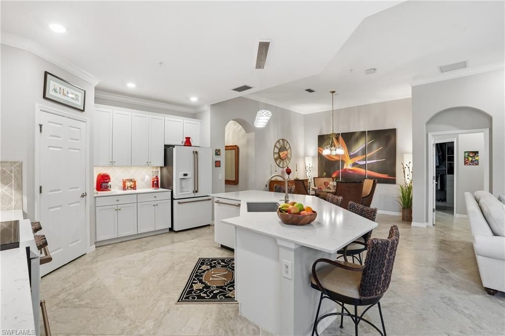 10505 Casella Way, Unit 202, Fort Myers, FL 33913 Photo