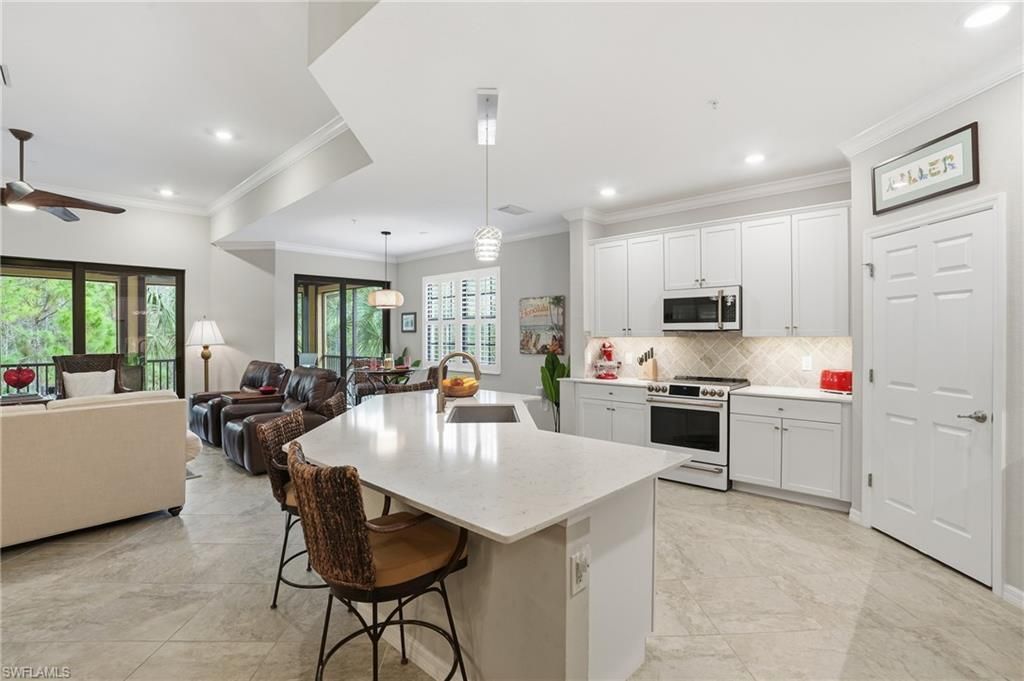 10505 Casella Way, Unit 202, Fort Myers, FL 33913 Photo