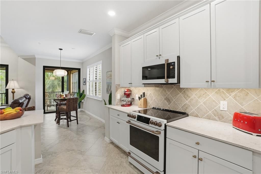 10505 Casella Way, Unit 202, Fort Myers, FL 33913 Photo