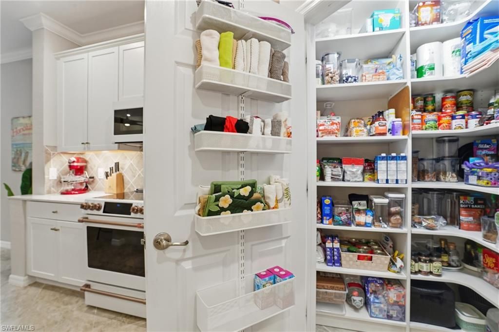 10505 Casella Way, Unit 202, Fort Myers, FL 33913 Photo