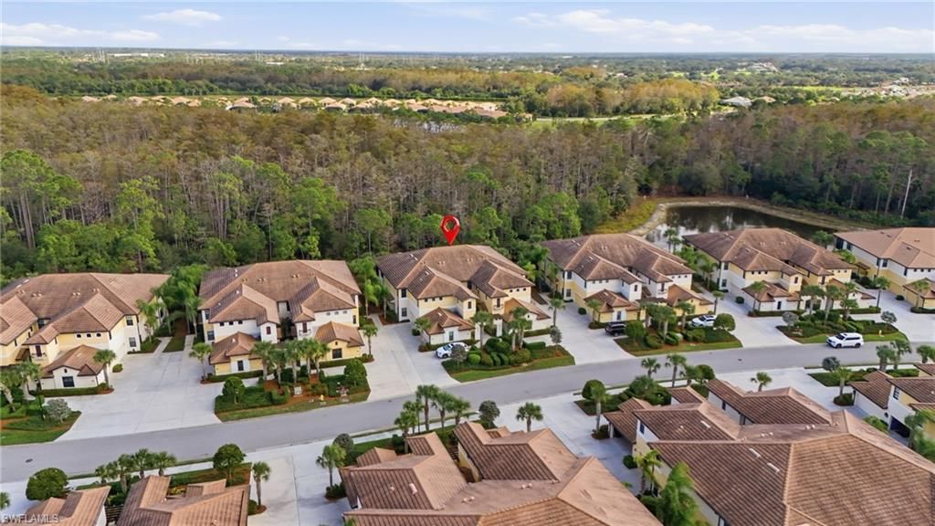 10505 Casella Way, Unit 202, Fort Myers, FL 33913 Photo